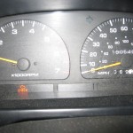 My Check Engine Light Is On, What Do I Do Now?