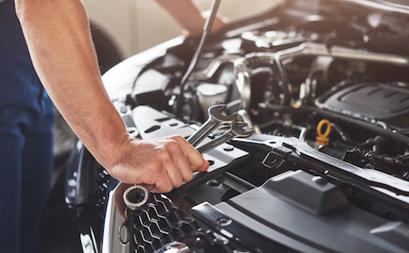 Car Maintenance An Auto Mechanic Would Love - Take Care Of Your Vehicle
