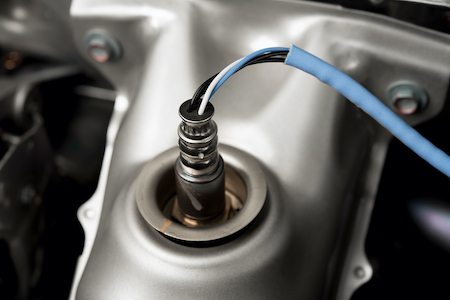 Understanding Car Sensors, Why Your Car Has Them, And Keeping Them Well Maintained