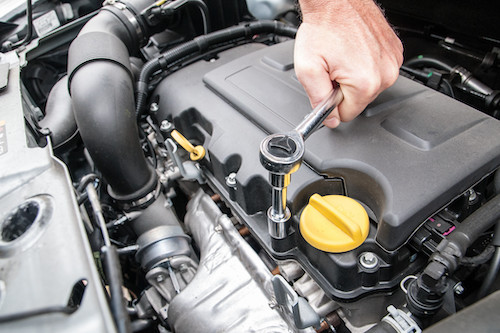 3 Maintenance Tips To Keep Your Car at Top Value
