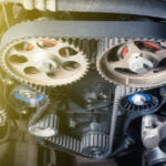 How Long Should a Timing Belt Really Last