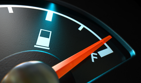 Tipps zur Autowartung, die die Kraftstoffeffizienz verbessern