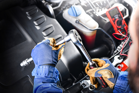 Extend The Life of Your Vehicle With These Easy Maintenance Tips