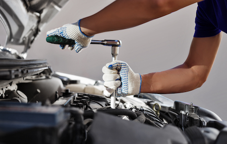 What It Costs If You Neglect Car Maintenance