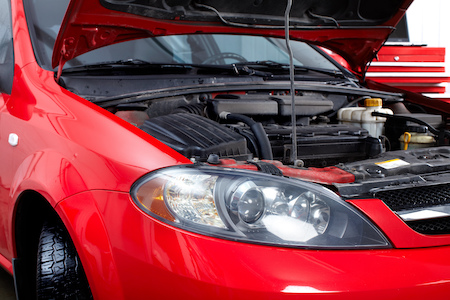 How Car Repair Affects your Warranty to Stay Protected