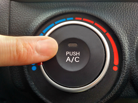 Tips for Maintaining Your Car's Air Conditioning System