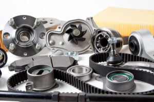 What is a Valvetrain and How Does it Work? | Express Car Care of Denver