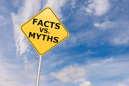 Car Repair Myths Debunked: Separating Fact from Fiction