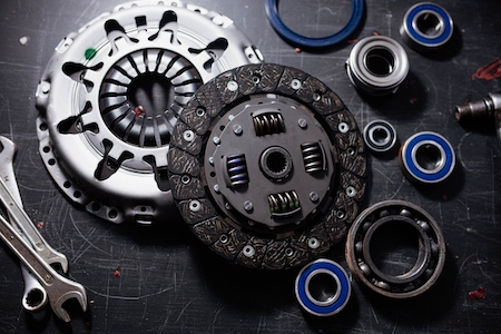 The Importance of Timely Car Clutch Repair: How Delaying Can Cost You More