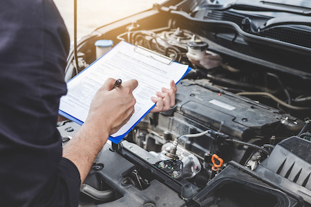 The Power of Preventative Maintenance Enhances Car Ownership