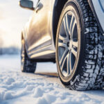 Top Car Care Tips to Survive the Cold Winter Season