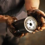 Oil Change Frequency: Debunking Myths and Setting the Record Straight