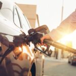 Insider Tips and Tricks for Improving Average Fuel Economy