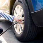 Understanding the Impact of Tire Pressure on Fuel Economy