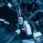 Wired for Success: Understanding the Role of Vehicle Wiring in Auto Repair Diagnosis
