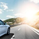 How to Troubleshoot Poor Acceleration in Your Vehicle