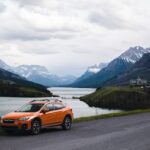 How to Prepare Your Vehicle for a Mountain Getaway