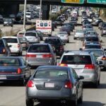 Denver Driving Conditions and What They Mean for Your Brakes