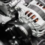 Top 5 Warning Signs of a Failing Alternator