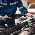 Why Regular Inspections Can Save You Thousands on Car Repairs