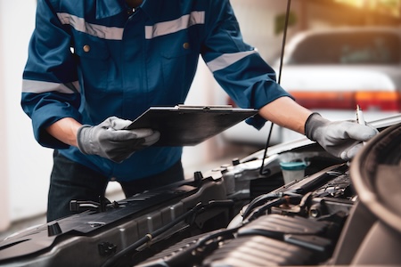 Why Regular Inspections Can Save You Thousands on Car Repairs