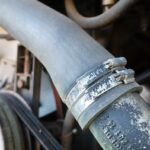 Why Regular Belt and Hose Inspections Save You from Major Repairs