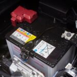 How Denver’s Climate Affects Your Car Battery